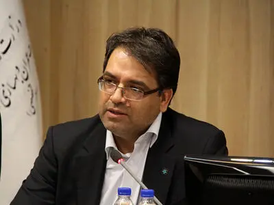  ساختمان‌های حساس تهران بر روی گسل‌های فعال ساخته شده است/ با جابه‌جایی جمعیتیِ ناشی از بحران خشکسالی مواجه می‌شویم  