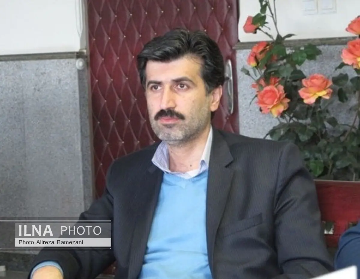 لزوم اصلاح برخی قوانین برای پیاده سازی اقتصاد مقاومتی در گردشگری