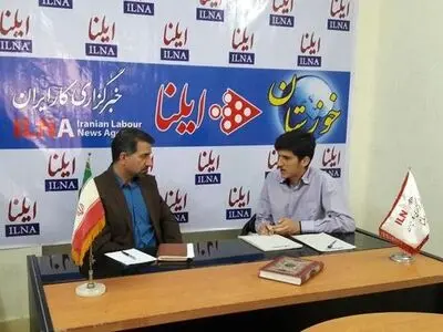 لیست نهایی اصلاح‌طلبان خوزستان چهارشنبه اعلام می‌شود