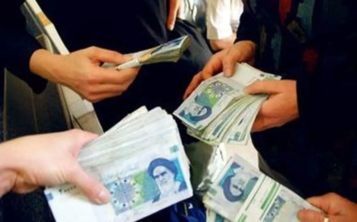 مذاکرات مزد سال ۹۹ متفاوت خواهد بود/ مزدبگیران در شرایط فعلی اقتصاد به شدت تحت فشارند/ کف و سقف عیدی کارگران 