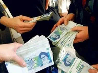 حقوق پایه مدیران سازمان‌ها و شرکت‌های شهرداری تهران اعلام شد+جدول/دریافتی برخی مدیران از حقوق شهردار بالاتر است