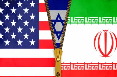 در یکی دو ماه آینده، شرایط بسیار حساس و سختی خواهیم داشت/ نتانیاهو ممکن است برای ماندن در قدرت، بحران تازه‌ای ایجاد کند