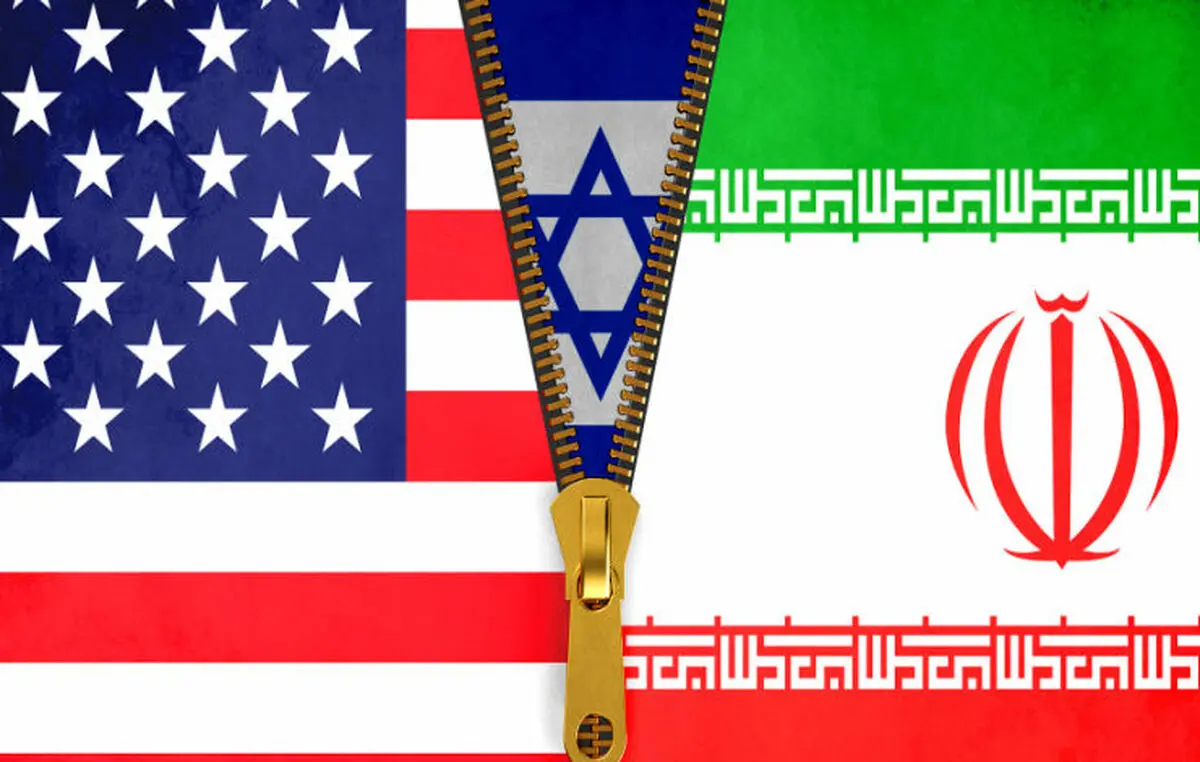 در یکی دو ماه آینده، شرایط بسیار حساس و سختی خواهیم داشت/ نتانیاهو ممکن است برای ماندن در قدرت، بحران تازه‌ای ایجاد کند