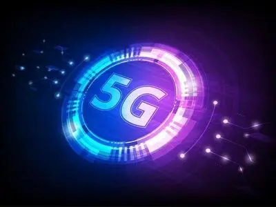 ورود رسمی اپراتورهای ایرانی به نسل پنجم ارتباطات؛ همراه اول و رایتل برندگان مزایده 5G شدند