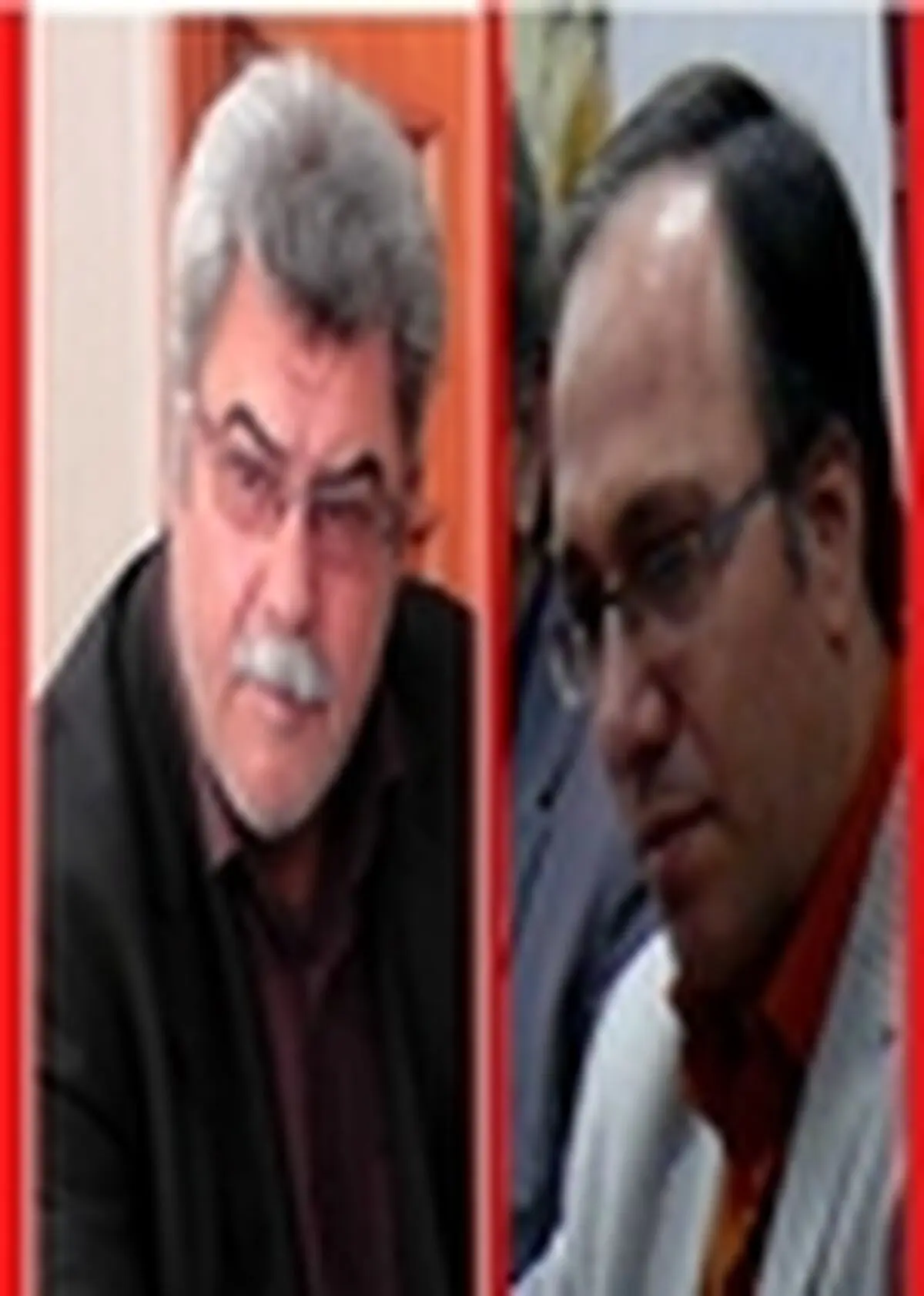 دادرس بازنشسته شد / صالحی فرد شهردار جدید قوچان می‌شود