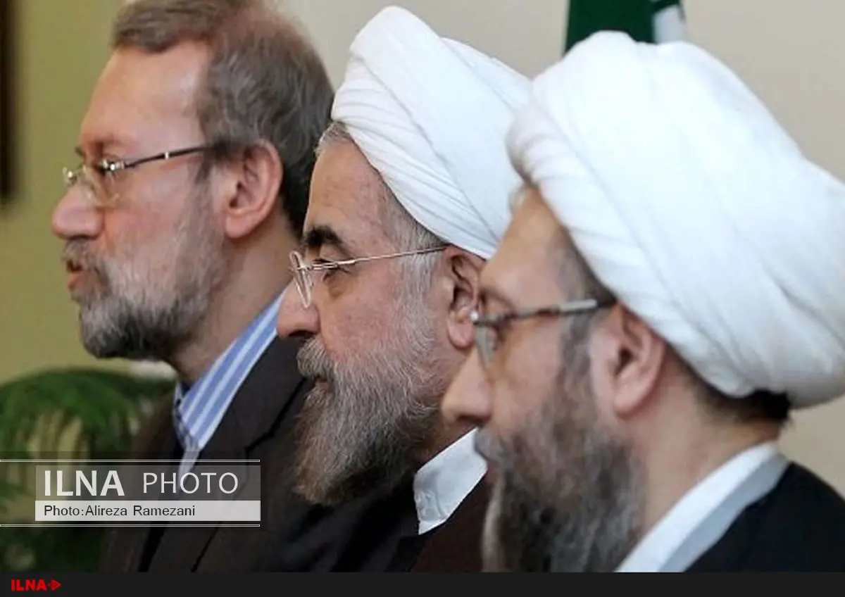 سران قوا در مراسم تشییع مرحوم واعظ طبسی حضور یافتند