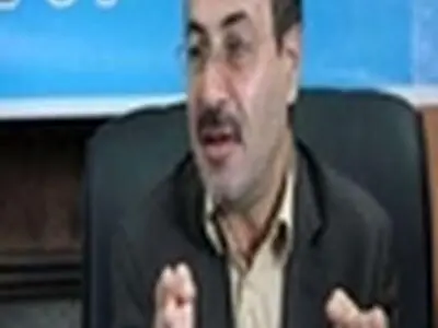 کمبودهای عمرانی بخش لوندویل برطرف می شود