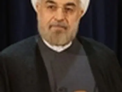 شهدا و ایثارگران متعلق به همه ملت هستند