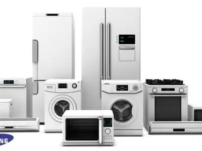 آیا سامسونگ در ایران نمایندگی رسمی دارد؟