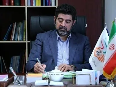 متهمان محیط‌زیست مشمول مجازات جایگزین حبس هستند