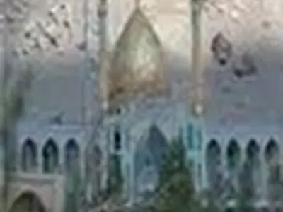 صدور ۷ سند مالکیت و ۱۵ وقف جدید در شهرستان خمینی‌شهر
