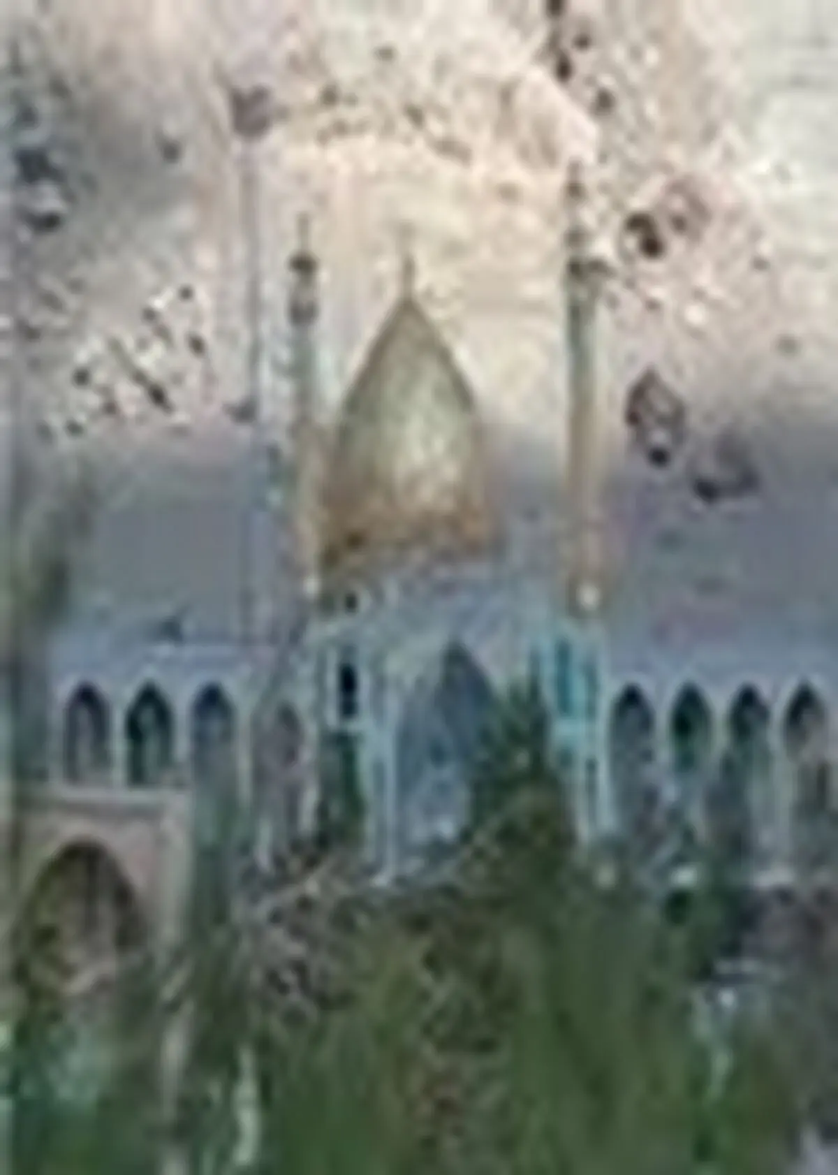 صدور ۷ سند مالکیت و ۱۵ وقف جدید در شهرستان خمینی‌شهر