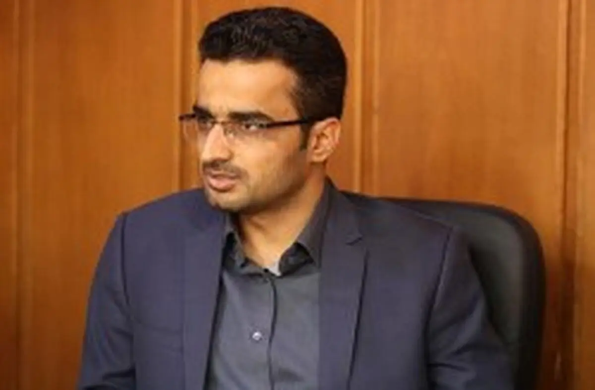 هشدار قضایی به افراد سودجو، احتکار و گرانفروشی اقلام بهداشتی در کیش 