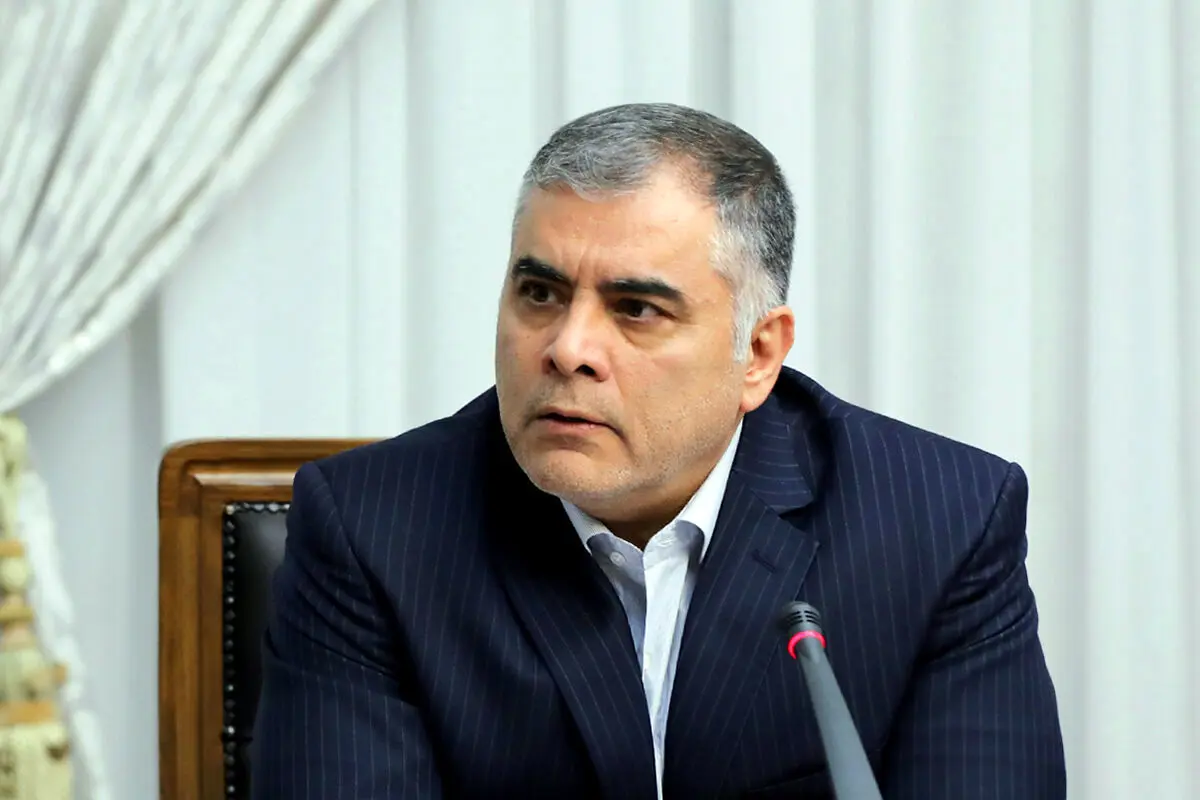 آمادگی ایران برای تامین نیازهای انرژی نیکاراگوئه