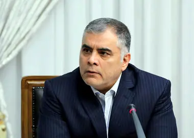 آمادگی ایران برای تامین نیازهای انرژی نیکاراگوئه