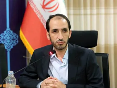 تولید محتوای الکترونیکی؛ پاسخی به کمبود معلم در برخی مناطق