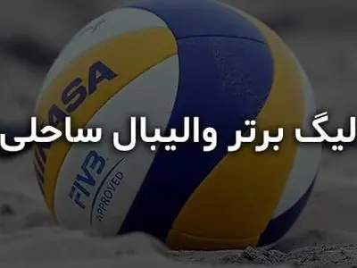 asdasd