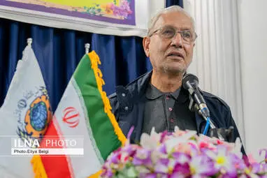 کنگره سراسری عادی و فوق‌العاده خانه کارگر در گیلان
