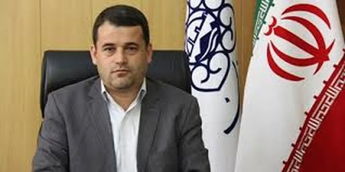 ملایی یگانه بار دیگر شهردار زنجان شد
