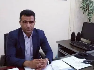 مسئولان جلسات رونق تولید را در کارخانه‌های راکد برگزار کنند