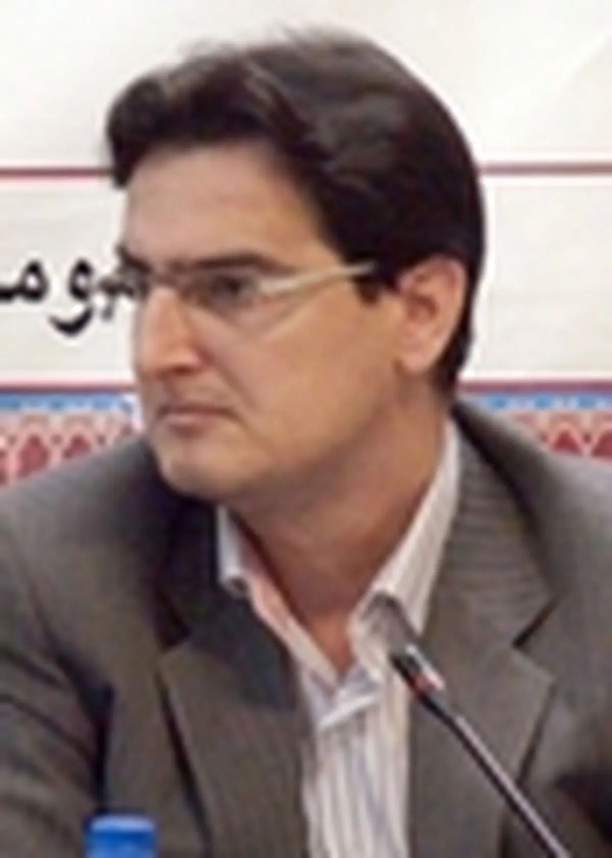 مشوقات دفترچه قرارداد نواحی صنعتی تا پایان سال تمدید شد