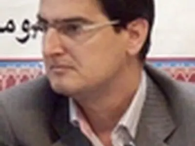 مشوقات دفترچه قرارداد نواحی صنعتی تا پایان سال تمدید شد