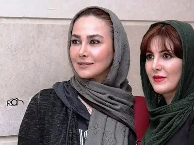 آنا نعمتی تهیه‌کننده تئاتر شد