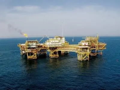 اما و اگر توسعه «فرزاد بی» با مشارکت هندی‌ها 