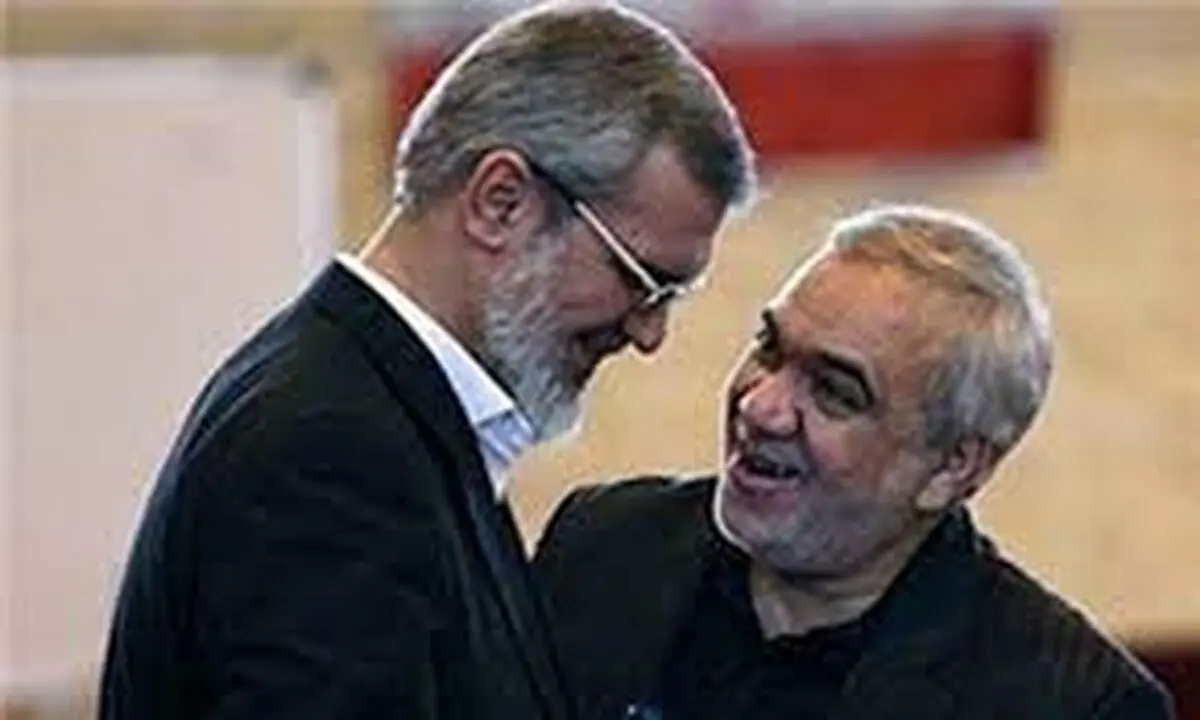 محمد رویانیان: قربان‌زاده اینقدر که در مسائل استقلال و پرسپولیس ریز است و دخالت می‌کند به دیگر شرکت‌های خصوصی هم توجه دارد؟
