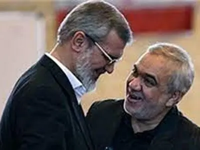 محمد رویانیان: قربان‌زاده اینقدر که در مسائل استقلال و پرسپولیس ریز است و دخالت می‌کند به دیگر شرکت‌های خصوصی هم توجه دارد؟