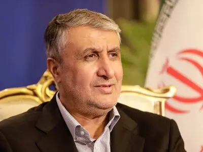 پیام رییس سازمان انرژی اتمی ایران به بیست ‌و ششمین کنگره بین‌المللی پزشکی هسته‌ای