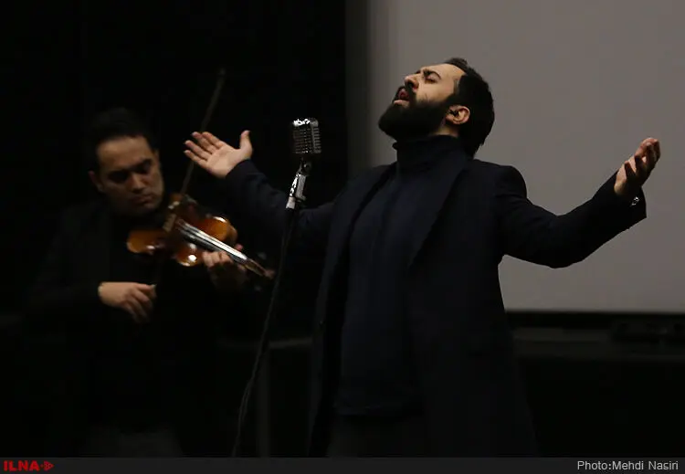 گالری