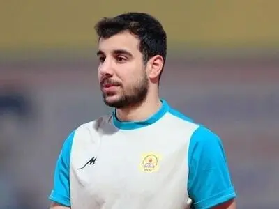 خداحافظی غبیشاوی با صنعت نفت/ توافق جوان آبادانی با فولاد