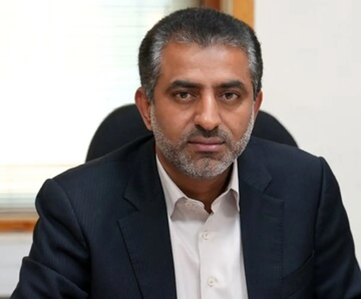 اجرای ناقص قانون «تأمین مالی تولید» مانع حل مشکلات اقتصادی کشور شده است