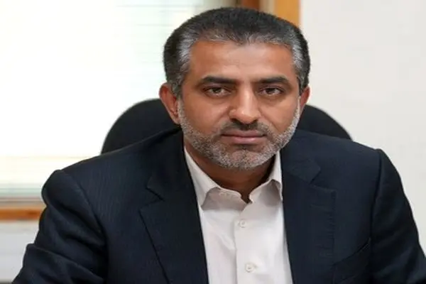 اجرای ناقص قانون «تأمین مالی تولید» مانع حل مشکلات اقتصادی کشور شده است
