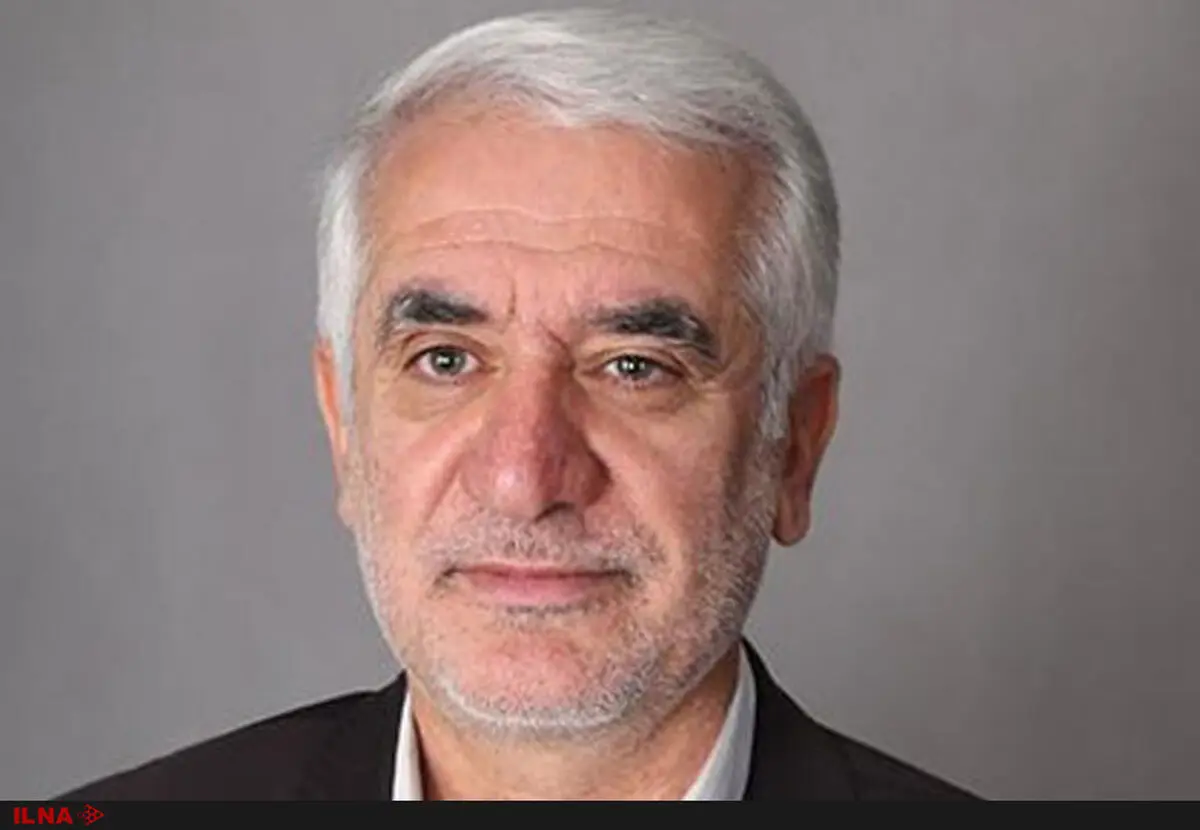 برای آزادی صیادان ربوده شده با واسطه‌ها تماس گرفتیم/تذکر به وزارت خارجه بابت برخورد تحقیر آمیز با خدمه لنج‌های ایرانی