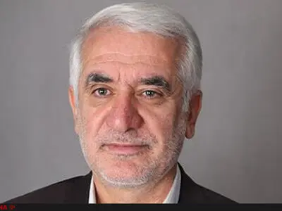 برای آزادی صیادان ربوده شده با واسطه‌ها تماس گرفتیم/تذکر به وزارت خارجه بابت برخورد تحقیر آمیز با خدمه لنج‌های ایرانی
