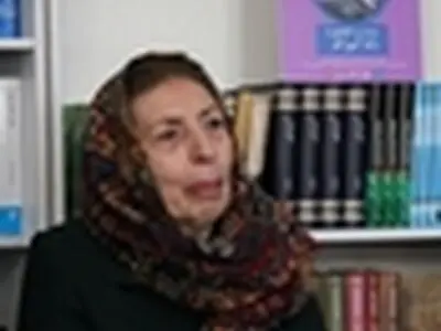 آن زمان بورسیه را فقط به درسخوان‌ها می‌دادند
