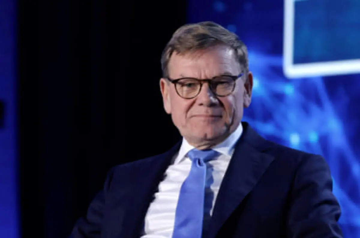 نقص فنی برنامه سفر وزیر خارجه آلمان به کلمبیا را تغییر داد