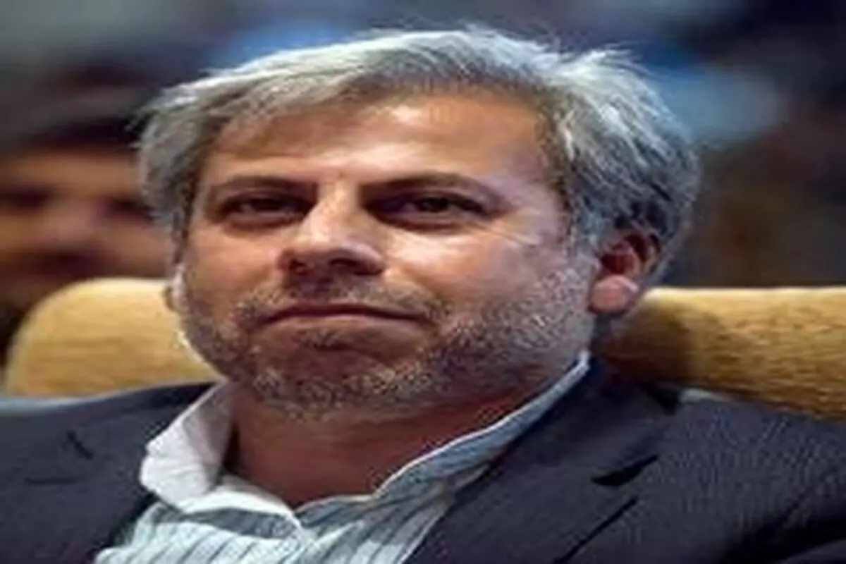 مدرک‌گرایی از مشکلات مهم ما در بحثاشتغال است