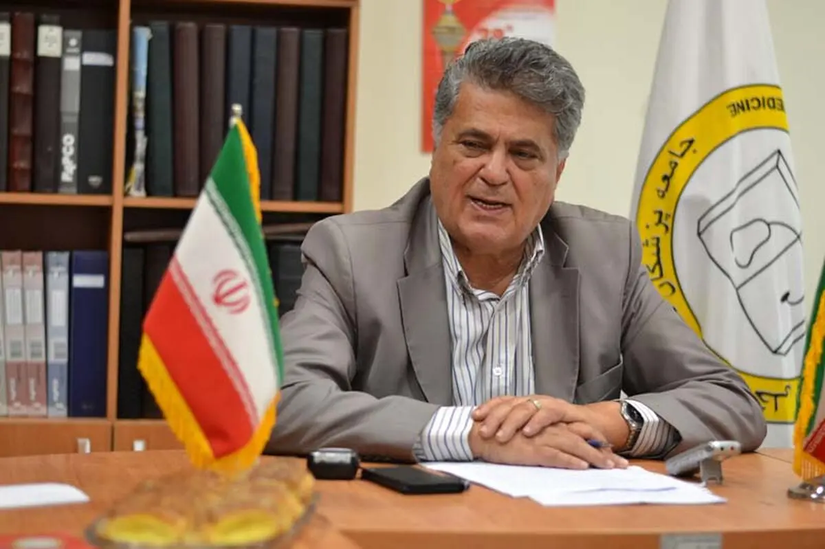 بلاتکلیفی تعرفه‌های درمانی، زنگ خطر سلامت