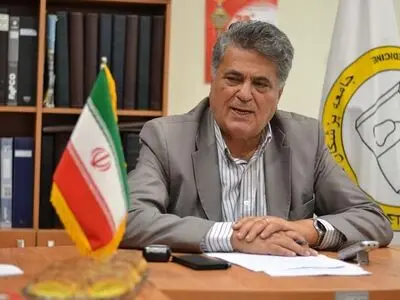 بلاتکلیفی تعرفه‌های درمانی، زنگ خطر سلامت