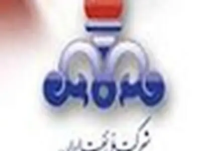 ۱۹ عنوان کارگاه روانشناسی در مراکز انتقال نفت منطقه شمالغرب برگزارشد