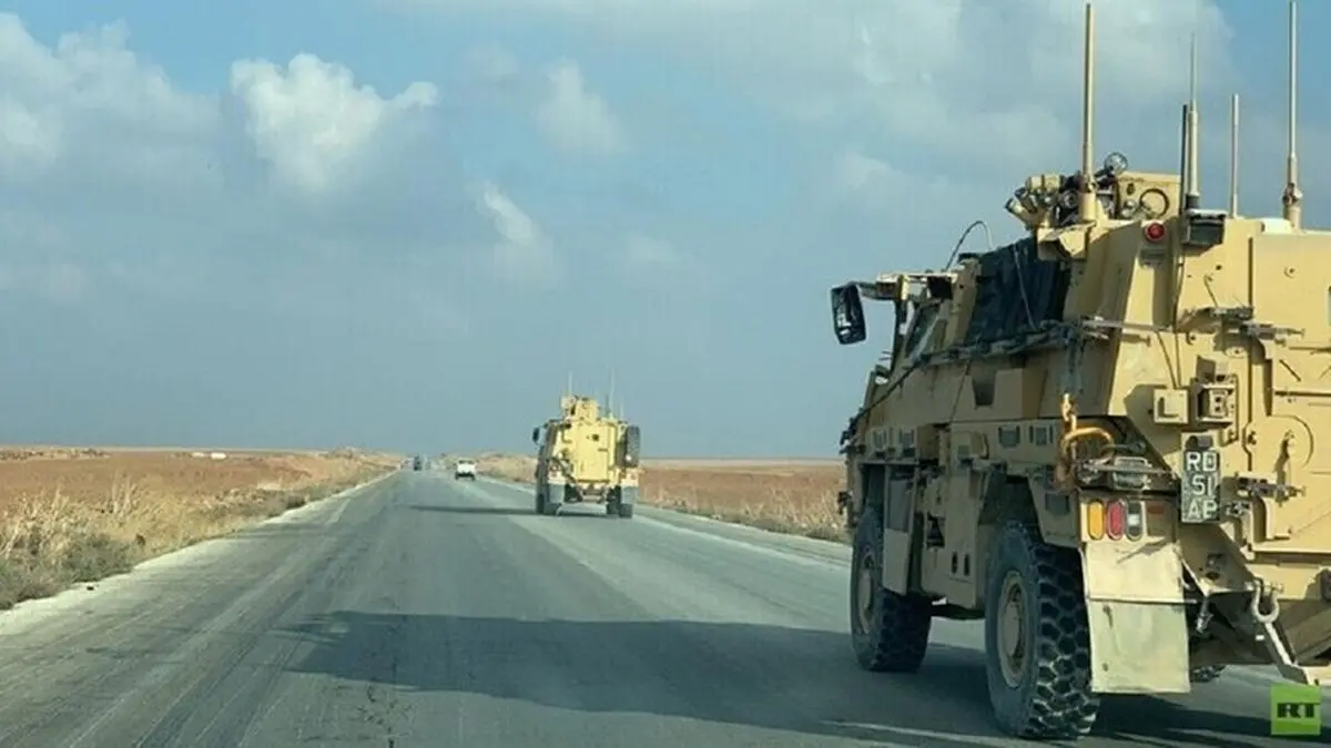 ترکیه از خنثی شدن حمله  ۲۰ شبه‌نظامی حزب کارگران کردستان خبر داد