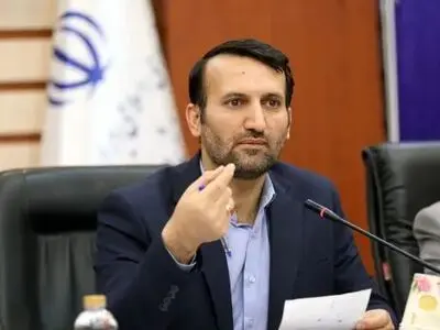 باید به سمت نهایی کردن امتحانات متوسطه اول برویم 