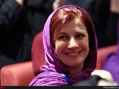 قصه‌گویی لیلی رشیدی در رادیو سوینا 
