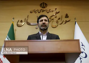 توضیح سخنگوی شورای نگهبان درباره رد صلاحیت پزشکیان در انتخابات مجلس 