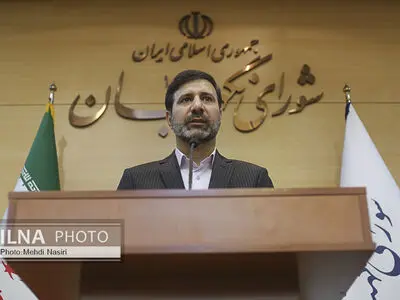 «اساسنامه سازمان غذا و دارو» تأیید شد