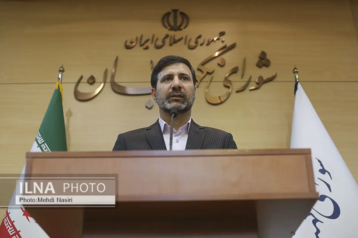 تایید اساسنامه سازمان بهینه‌سازی و مدیریت راهبردی انرژی در شورای نگهبان