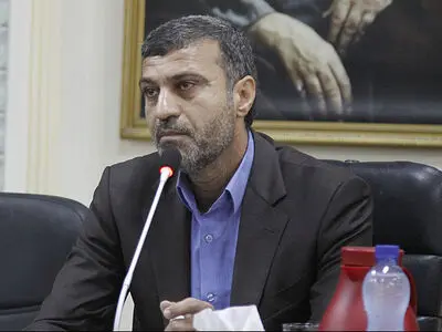 اجازه ندهید قطب تولید آلومینیوم‌سازی کشور به سرزمین سوخته با بحران بیکاری  مبدل شود/آلومینیوم المهدی و هرمزال مجددا پنهانی فروخته شدند